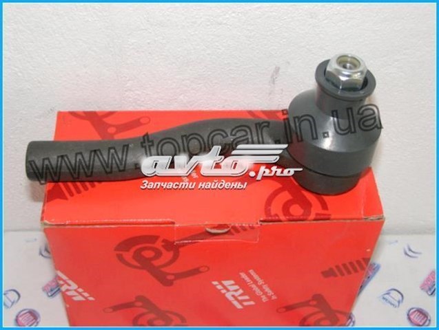 JTE436 Рулевой наконечник купить Запорожье