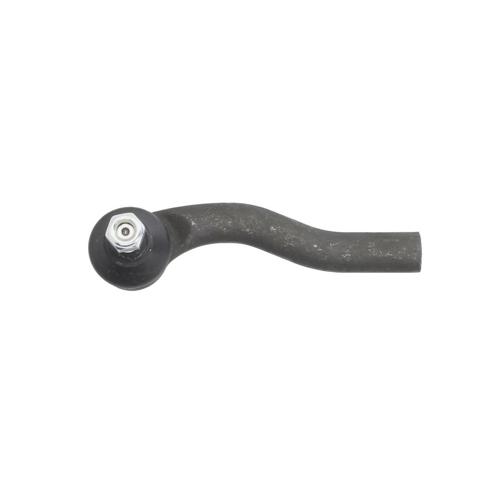 TRW JTE437 Наконечник рулевой тяги внешний в наличии Ирпень