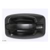 Ручка задней двери, наружная KL530A EXPERT LINE