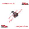 Сайлентблок передней подвески TD301W DELPHI