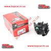Термостат отключающий клапан TH40083G1 GATES