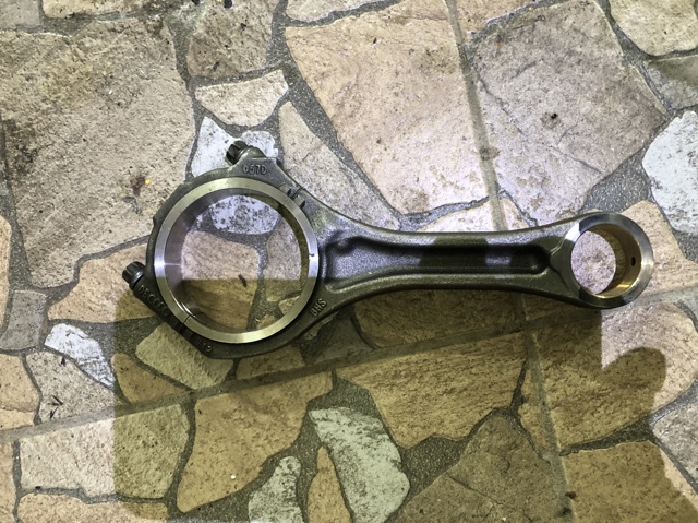 057198401C VAG