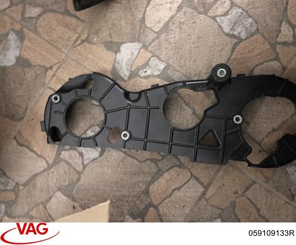 059109133R купить Черкассы