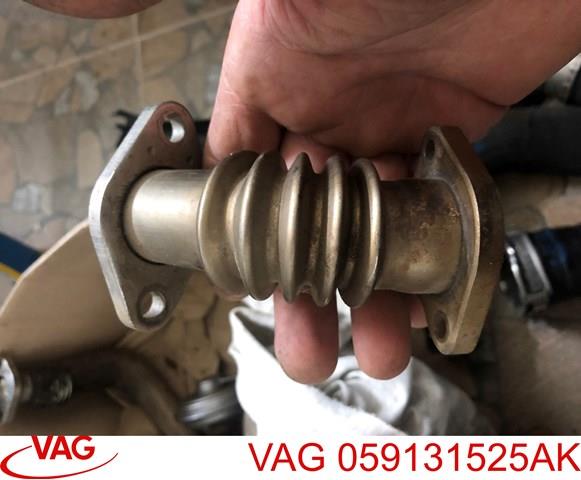 059131525AK купить Ирпень