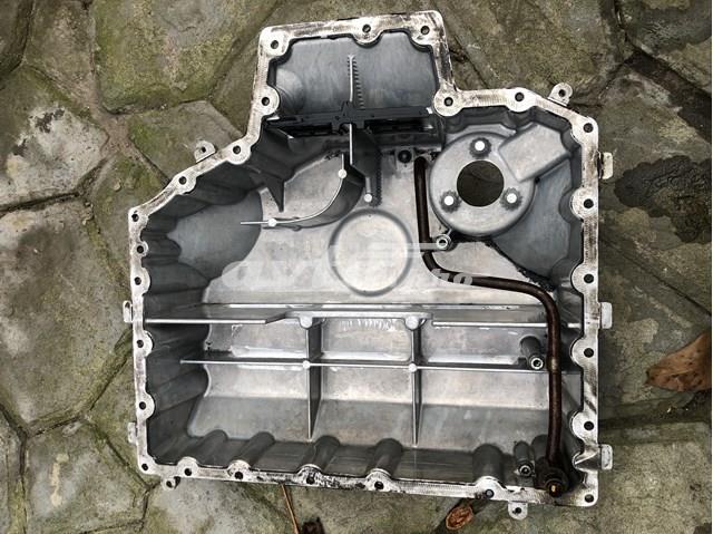 07Z103601AP VAG купить в Одесса