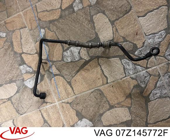 07Z145772F VAG купить в Ровно