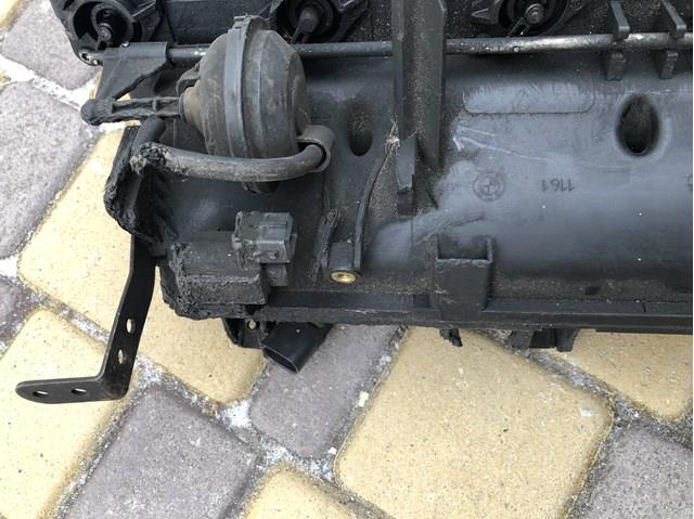 11617800584 BMW Впускной коллектор купить в Ровно