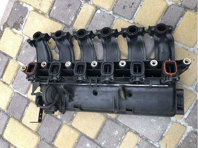 BMW 11617800584 Впускной коллектор в наличии Ужгород