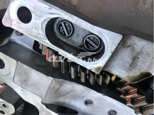 1362026042 TOYOTA купить в Ирпень