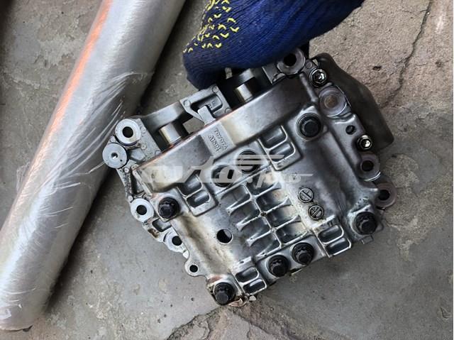 1362026042 TOYOTA купить в Ирпень