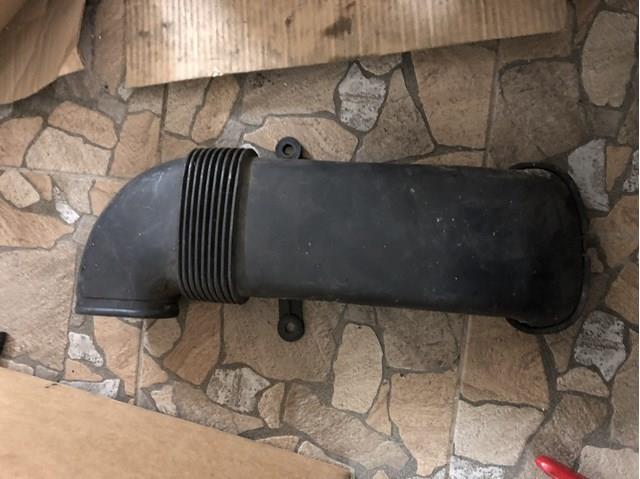 BMW 13717799364 в наличии Львов