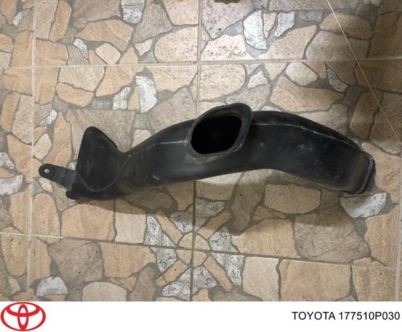 TOYOTA 177510P030 в наличии Харьков