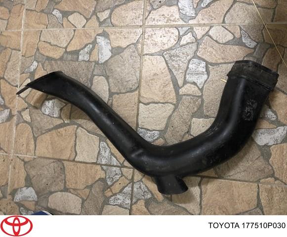 TOYOTA 177510P030 в наличии Киев