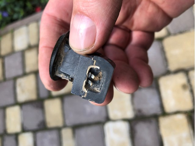 1883004410 TOYOTA купить в Днепр
