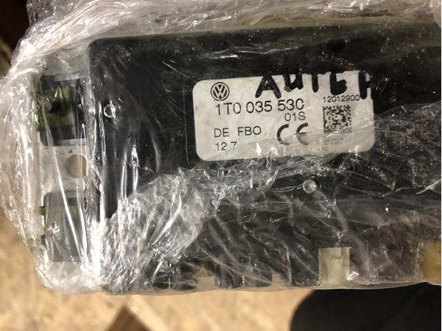 1T0035530 VAG купить в Полтава