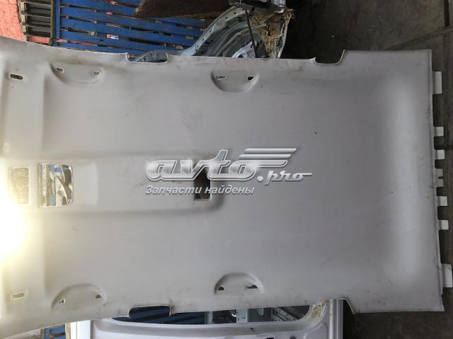 1Z98675012AV VAG Обивка крыши (потолок) купить в Каменское