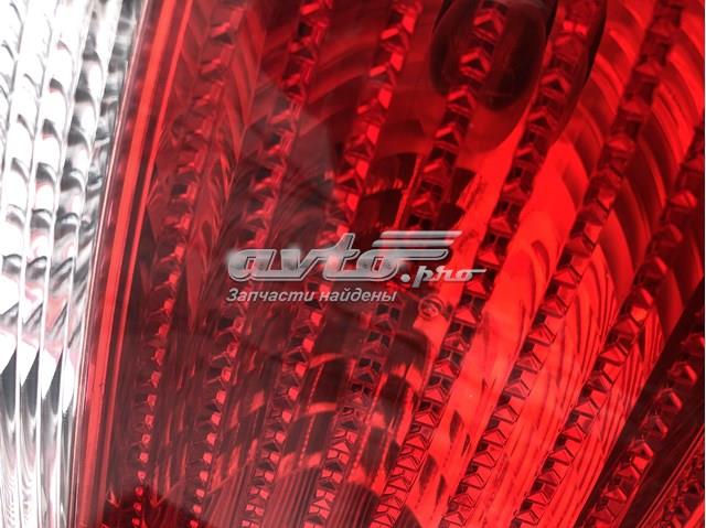 2K0945111C VAG купить в Киев