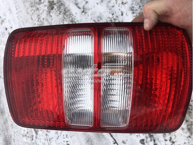 2K0945112C VAG купить в Ужгород