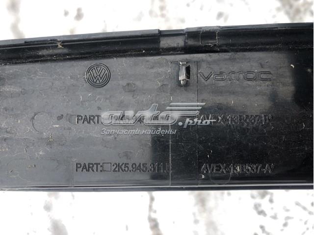 VAG 2K5945311E в наличии Ужгород