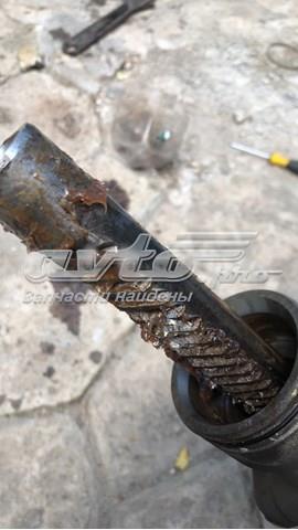 BMW 32106777537 Рулевая рейка в наличии Киев