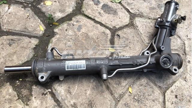 32106777537 BMW Рейка рулевая купить в Днепр