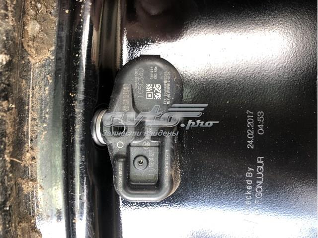 TOYOTA 3729APMVC015 в наличии Павлоград