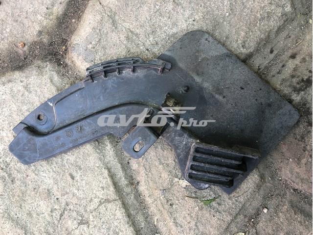 VAG 3AA854855A в наличии Харьков