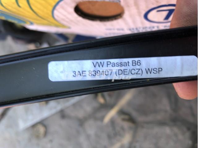 3AE839407 купить Черкассы