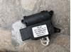 Привод заслонки печки 3C0907511R VAG