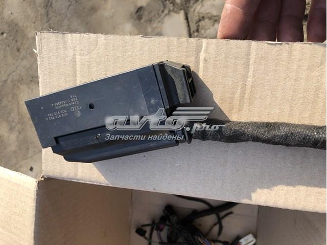 VAG 3C0973763A в наличии Ирпень