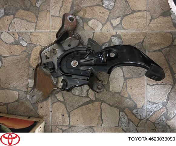 4620033090 TOYOTA Рычаг ручного тормоза купить в Кривой Рог
