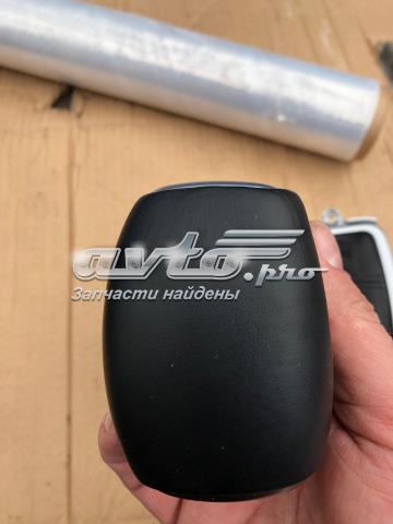 HYUNDAI 46720D4100WK в наличии Сумы