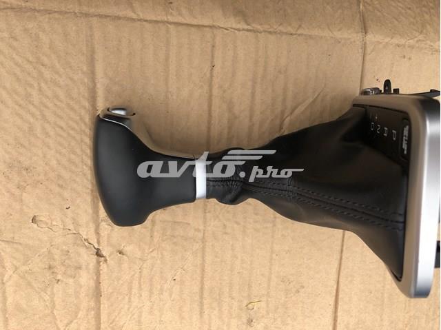Ручка рычага коробки передач 46720D4200WK HYUNDAI