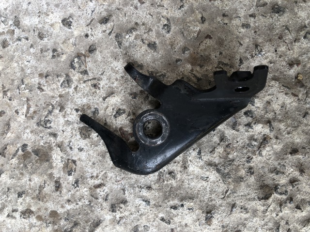 TOYOTA 4735105050 в наличии Павлоград