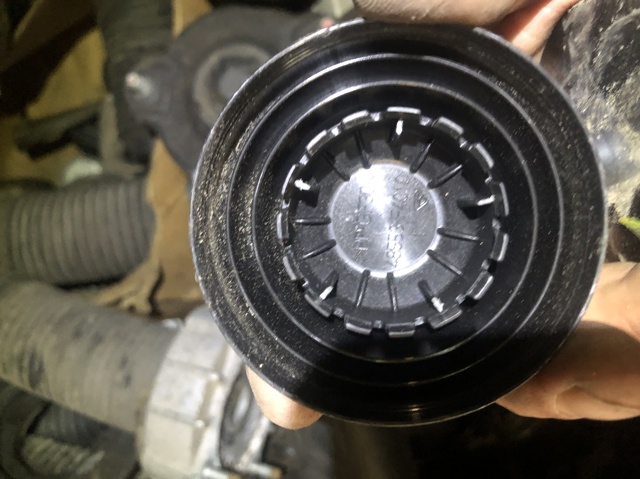 48553F4010 Toyota