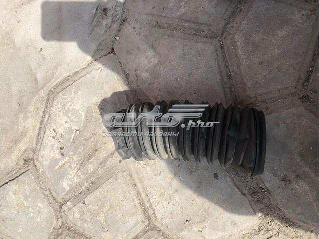 48559F4010 TOYOTA Пыльник амортизатора купить в Ирпень