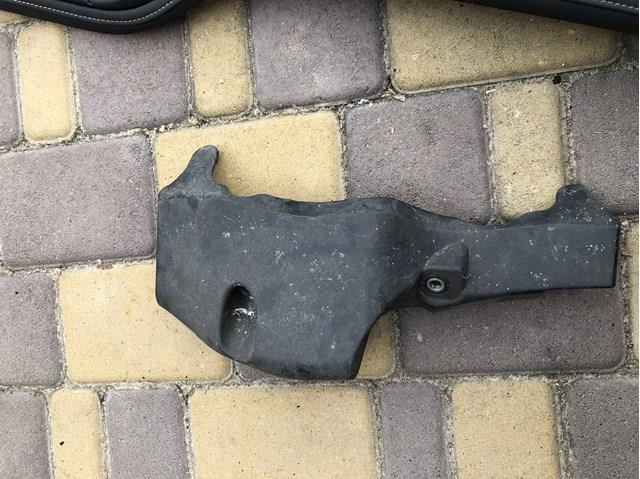 4873805010 TOYOTA купить в Чернигов