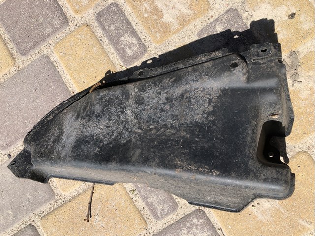 4897848010 TOYOTA купить в Днепр