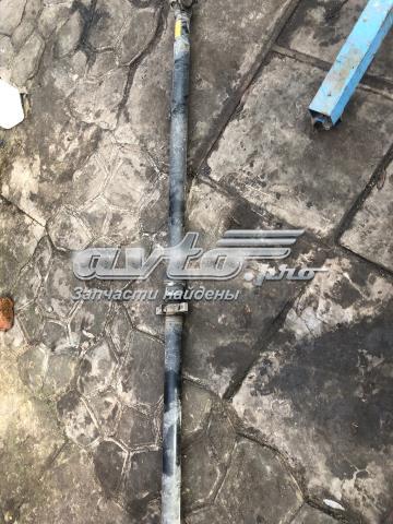Вал карданный задний в сборе 493002S500 HYUNDAI