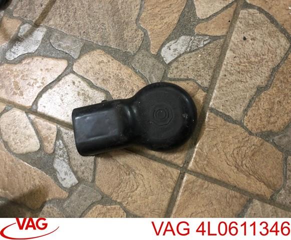 4L0611346 купить Житомир