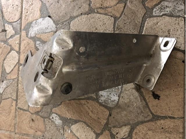 51717188836 BMW купить в Житомир