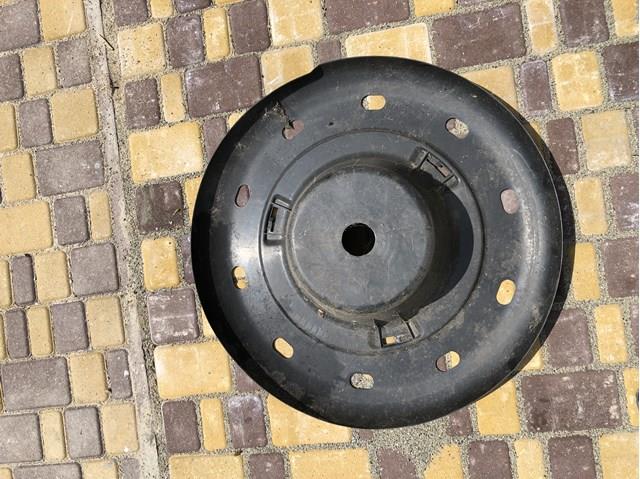 TOYOTA 5193948010 в наличии Каменское