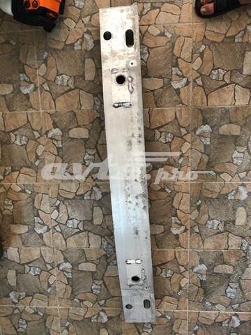 Буфер бампера переднего Lexus RX 450H/350L/200T