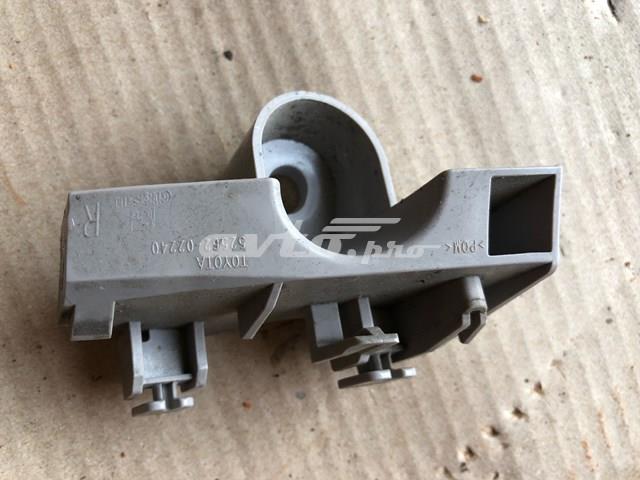 5256202240 Toyota