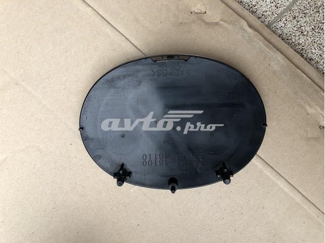 5314148100 TOYOTA купить в Киев