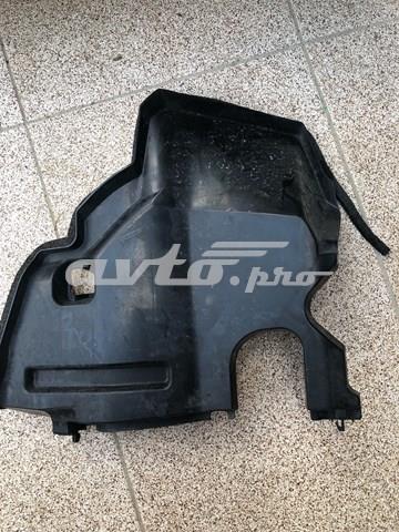 5329448130 TOYOTA купить в Чернигов