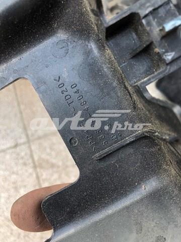 TOYOTA 5352548040 в наличии Ужгород