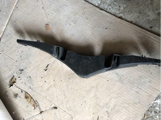 TOYOTA 5362948010 в наличии Полтава
