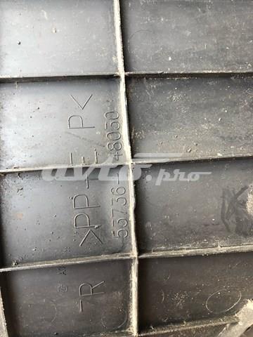 5373648030 TOYOTA купить в Украина
