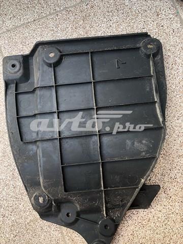 5373648030 TOYOTA купить в Павлоград